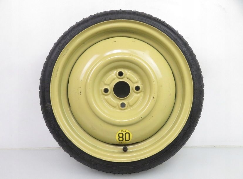 Докатка Mini Cooper R15,R16 4x100