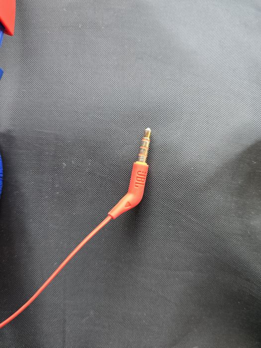 Auriculares de criança JBL