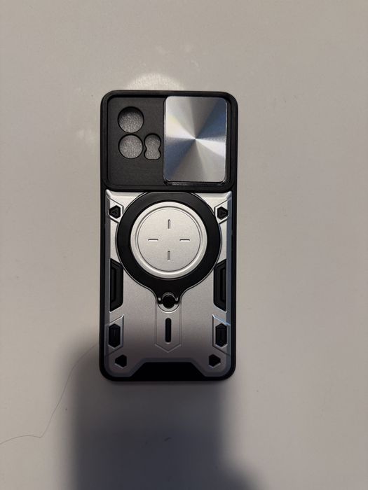 Capa de telemóvel para Motorola Moto G72