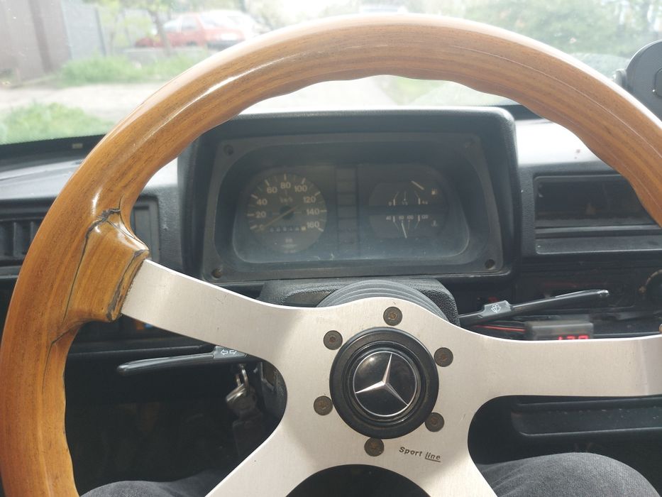 Таврія газ , на повному ходу