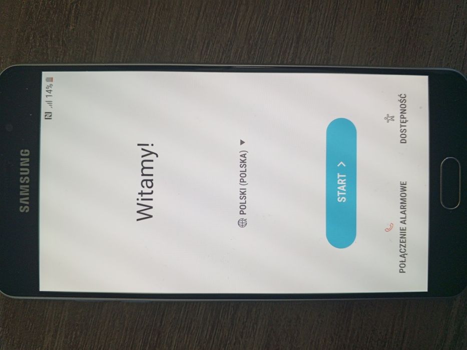 Redmi Note 9 pro