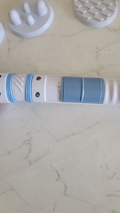 Infrared Massage Device462246751450572804