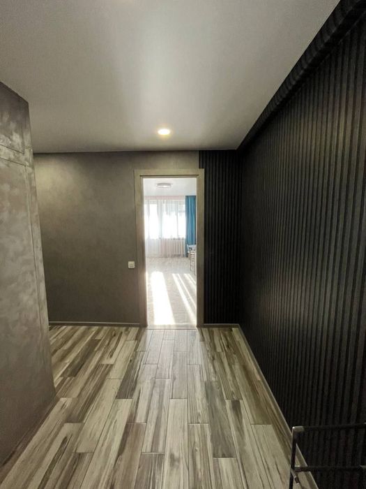 Продам 3к квартиру на ж/м Тополь, зап. Шоссе