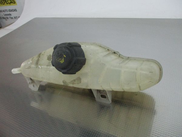 Vaso Expansao / Radiador NISSAN Note (E11, NE11)