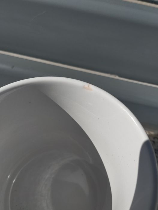 Caneca Prenda Pai445213051254876164