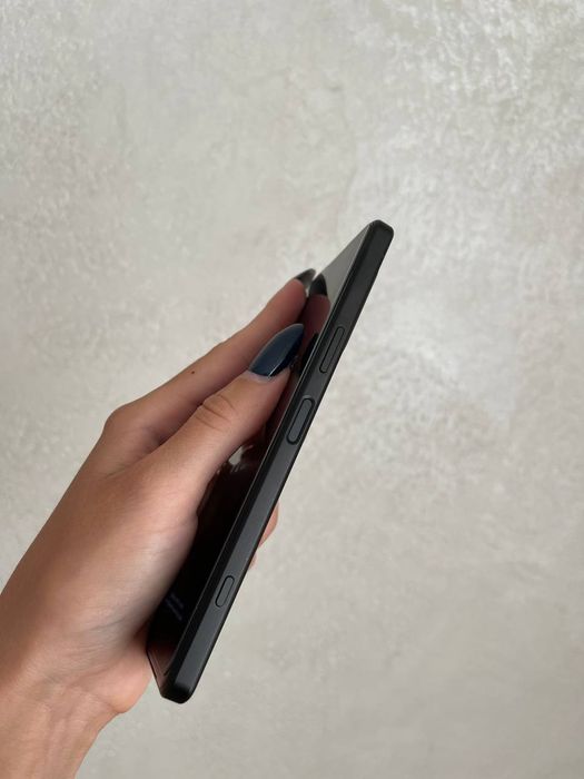 Смартфон Sony Xperia 5 IV Mark4 8/128GB 1Sim+eSim+microSD