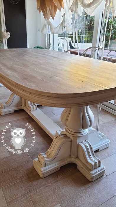 Мебель из массива ручной работы Харьков. Классические буфеты и комоды, столярный цех, долговечная мебель, мебель для гостиной, мебель для дома