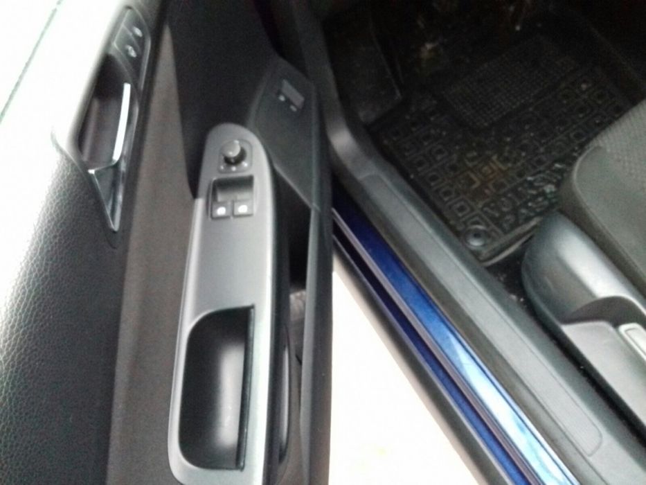 Фольксваген Пасат 2.0тди універсал