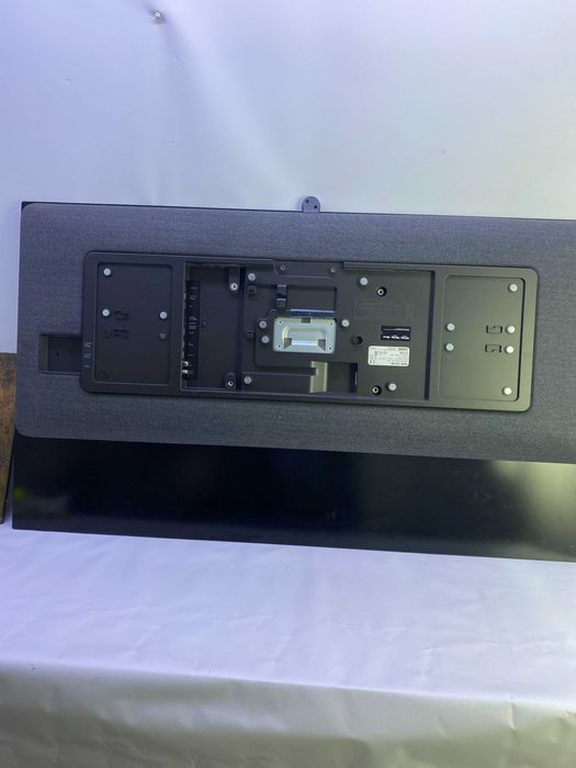 Telewizor LOEWE bild i.55 dr+