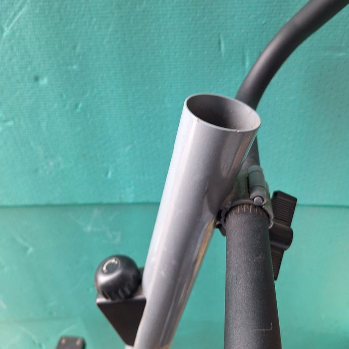 Rower rowerek stacjonarny