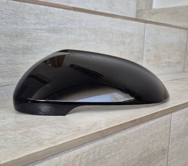 Capa de retrovisor VW