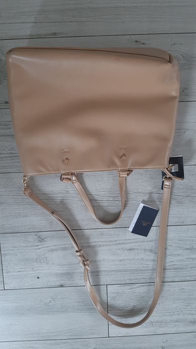 Torebka WITTCHEN - kolekcja Young