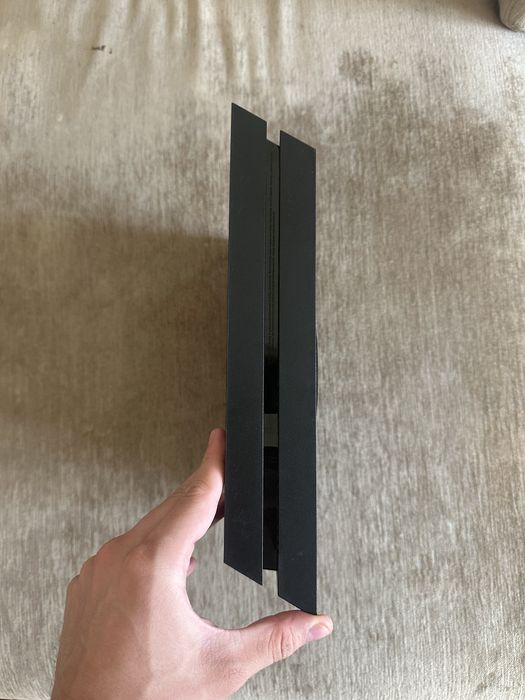 Playstation 4 fat 500gb