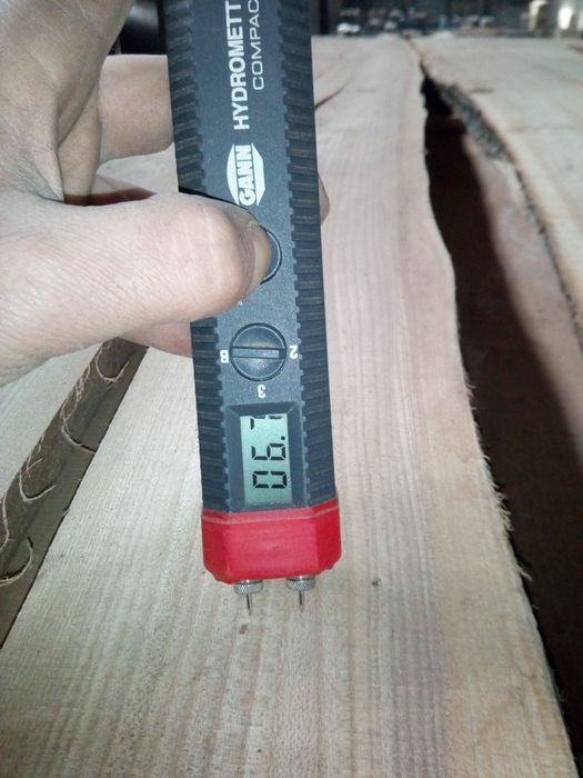 Суха дошка в Сумах