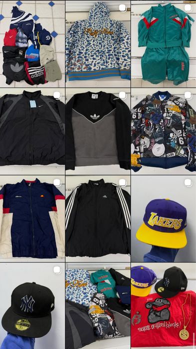 Куртка ферари наскар бомбер ferrari puma поставка вещей y2k og sk8 лонсдейл adidas originals костюм lonsdale