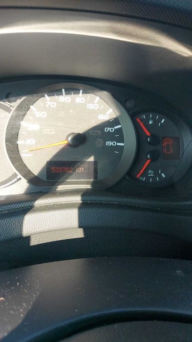 Renault Master 3 III  2,3 tdi, 2018 r.