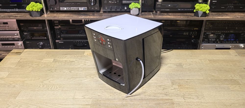 Капсульна кавоварка WMF 0400