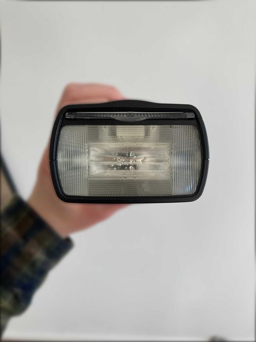 Спалах Godox V860II-S TTL для Sony