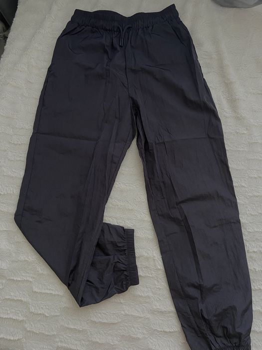 Спортивні штани жіночі “Cropp”