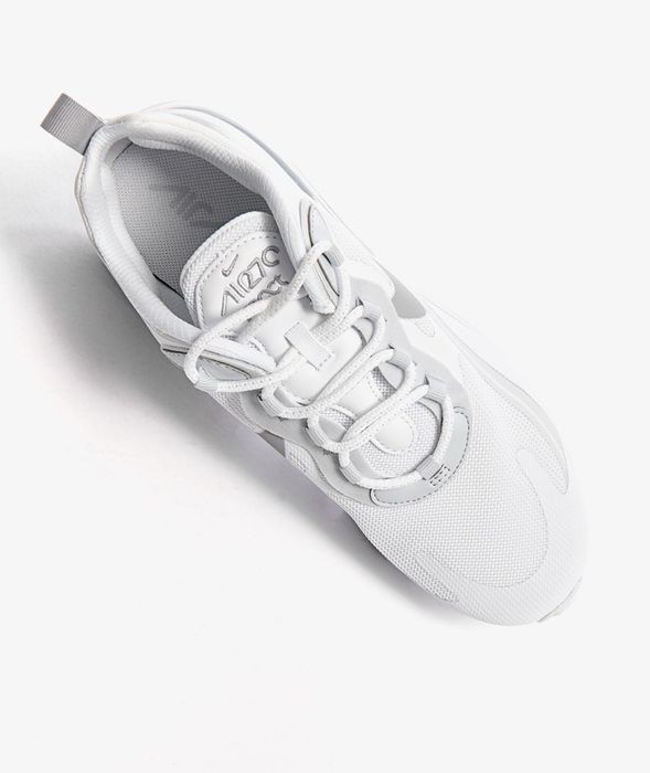 Kicksy Nike Air Max 270 React EUR 43 CM 27,5