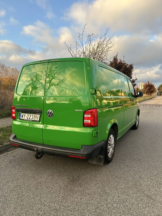 Od 49zł tani transport przewóz mebli skuterów przeprowadzki Ikea Agata