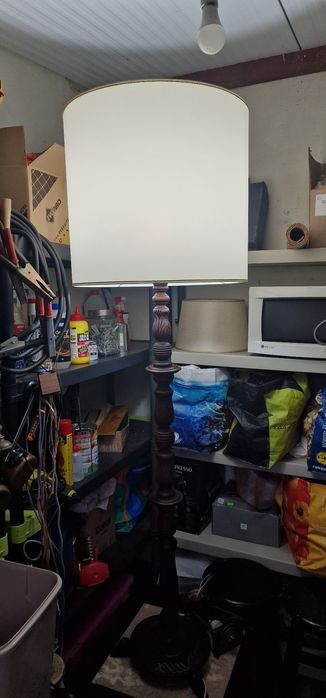 Mesinhas mãe  muito antigas restauradas