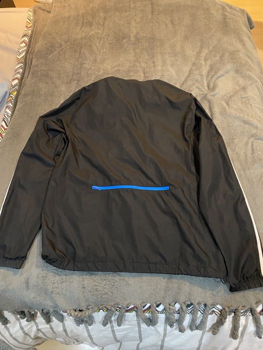 Casaco da adidas como novo