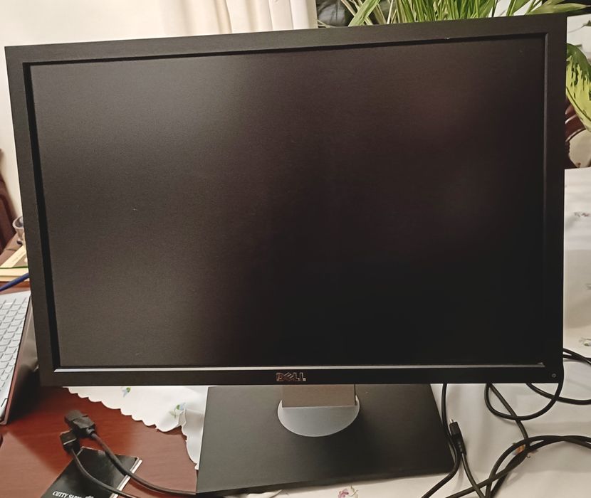 Monitor     DELL440316364672225284