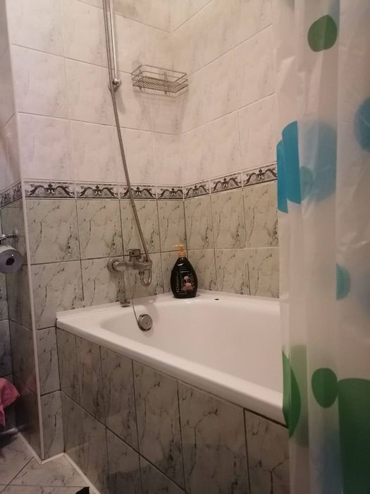 Продпж квартири в центрі міста !