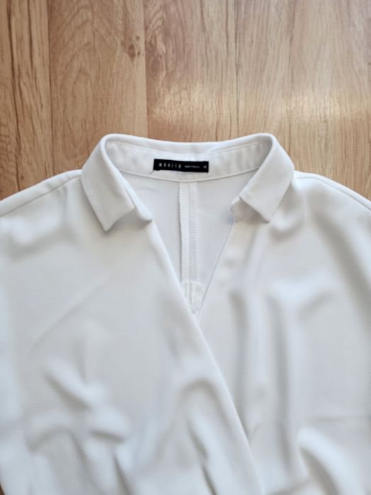 Sukienka Mohito rozm.36