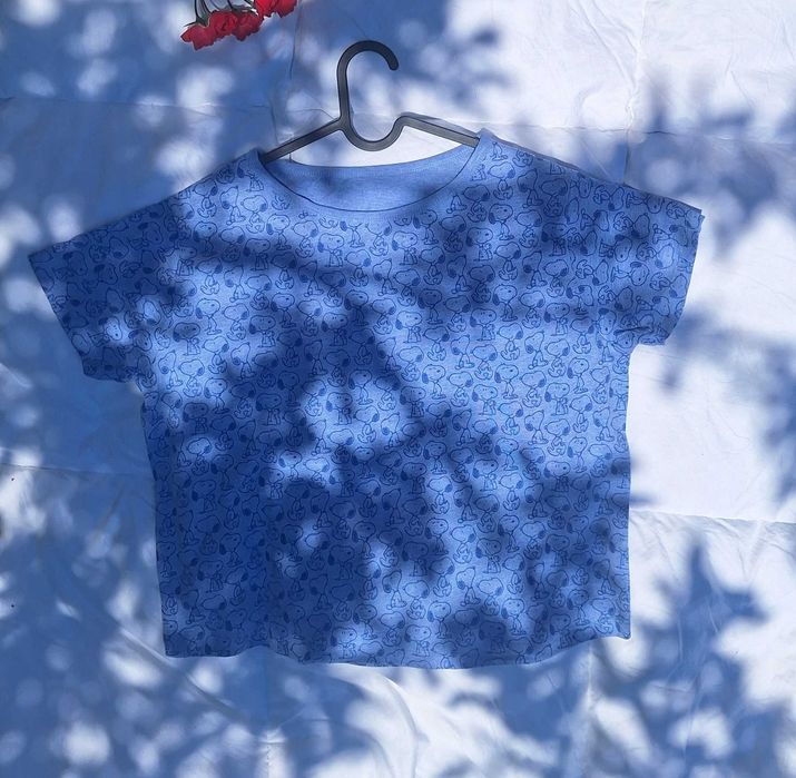 T-shirts NOVAS fabricadas em portugal, diretamente da fábrica