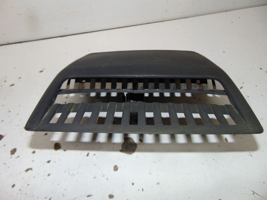 Fiat 127 ou outros grelha de ventilação do capot