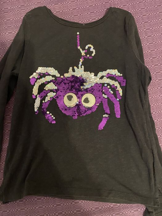 Продам світерки на дівчинку