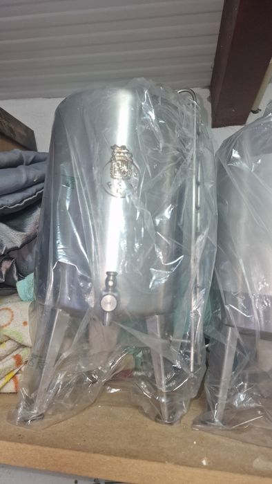 Natal vendo cubas ofereça  familia