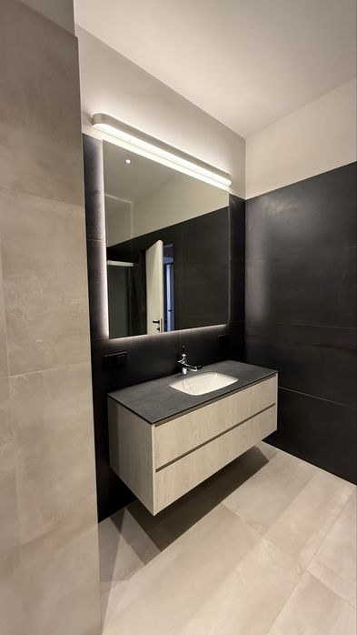 Одноповерховий будинок 175 м², 10 соток, комбіноване опалення. Ліс