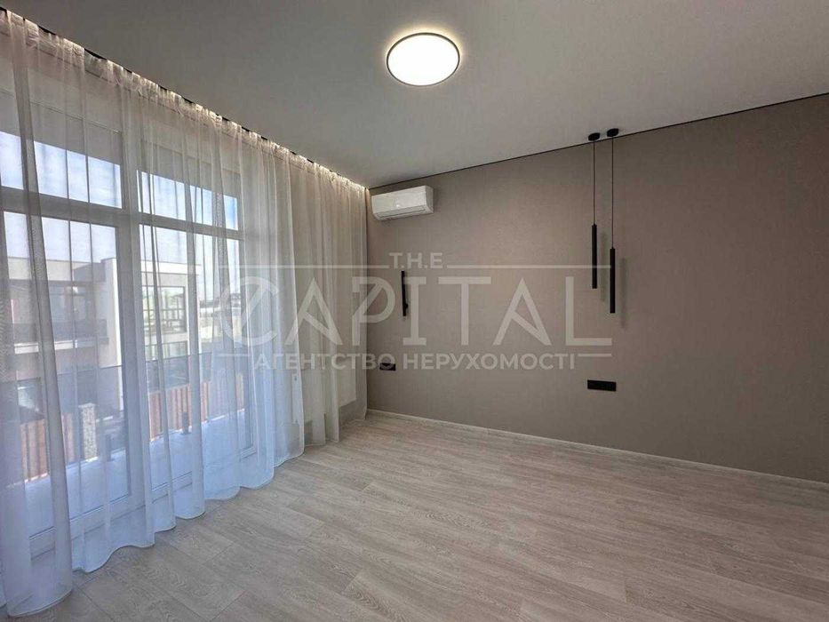 Будинок за адресою (площа 130 м²) - Atlanta.ua - фото 5