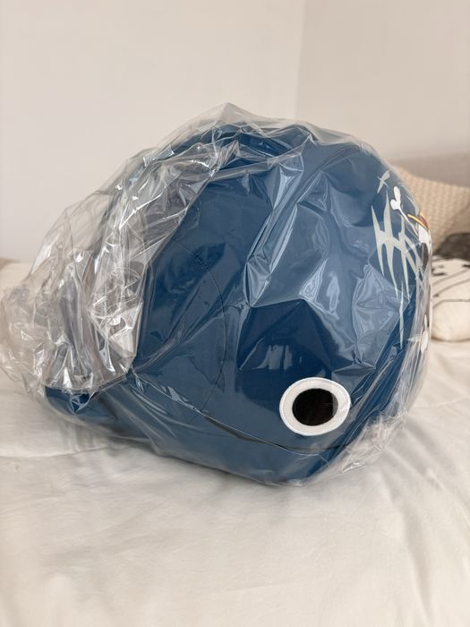 Peluche Laboon 44cm