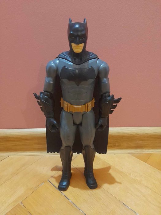 Figurka batmana zabawka