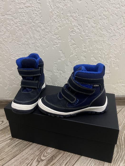 Угги для  мальчика , девочки