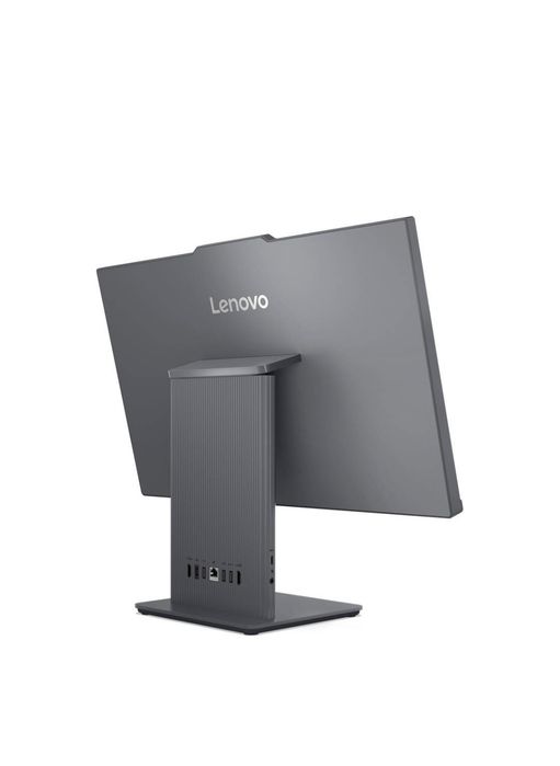 PC Lenovo all in one 24IRH9