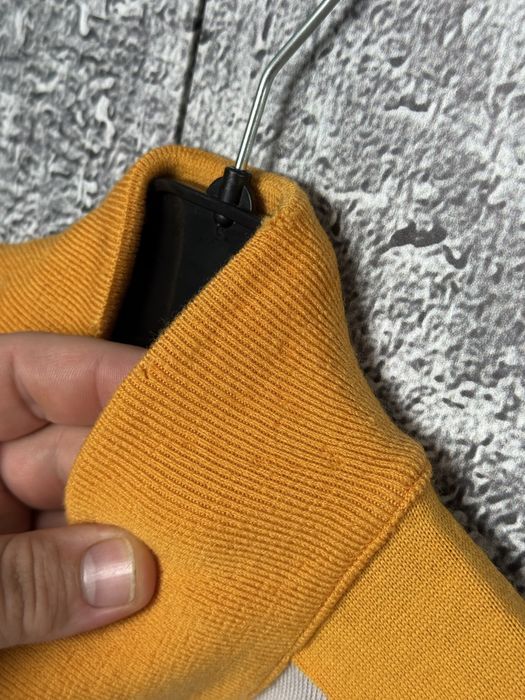 (Розмір XS-S) Жіноча Термокофта Icebreaker Sport 320 Pure Merino 100% вовна мериноса