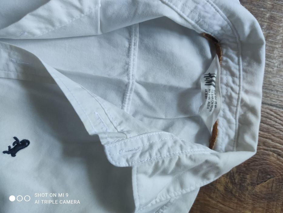 Детская одежда для мальчиков