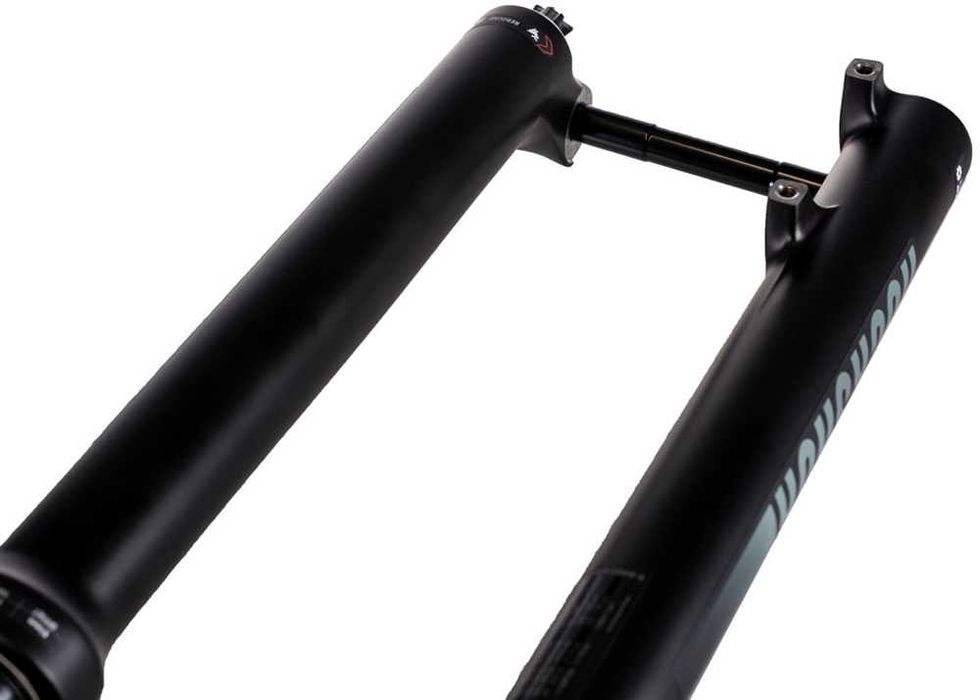 Forqueta RockShox 35 Gold RL 29" 150 MM NOVA