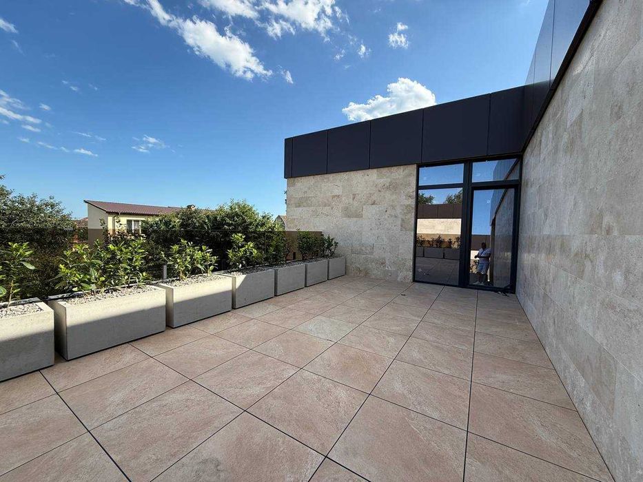 Новый дом в Одессе | Авдеева-Черноморского | 250 м² | Комиссия 0%.