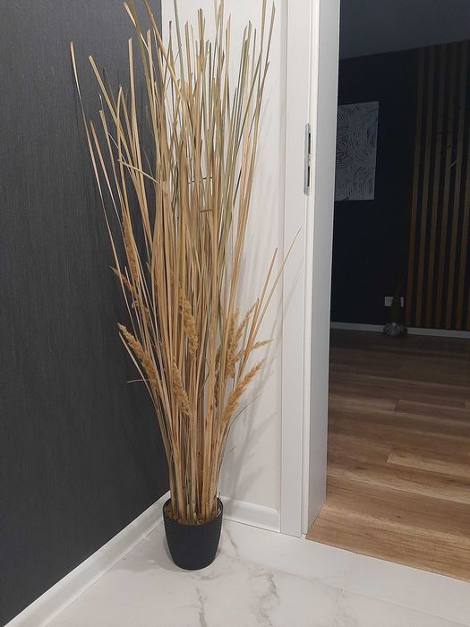 Декор лофт квiти