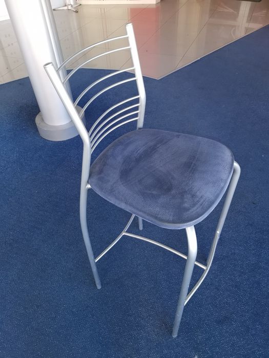 Меблі для кухні, кафе, бару