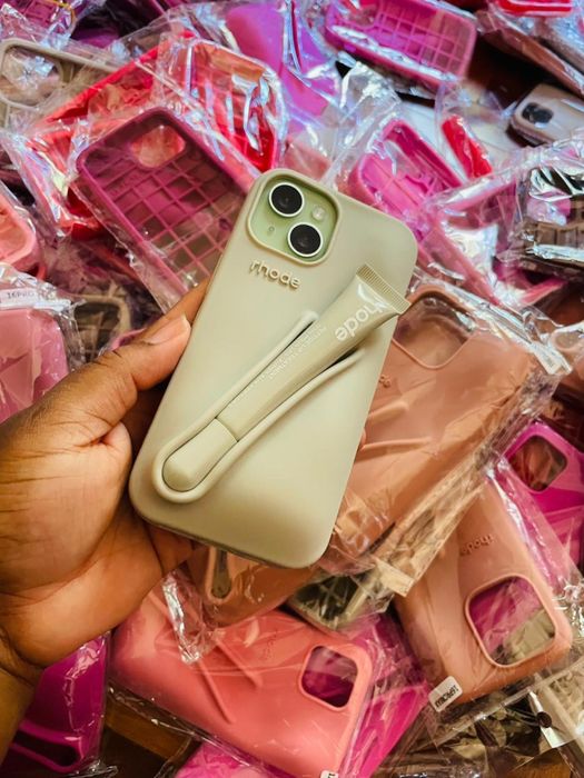 Capas do iphone xr até 16 promax