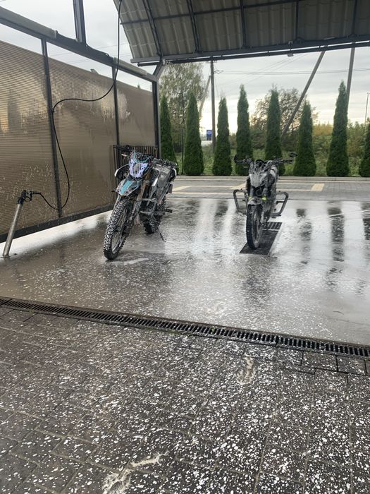 Продам або обміняю