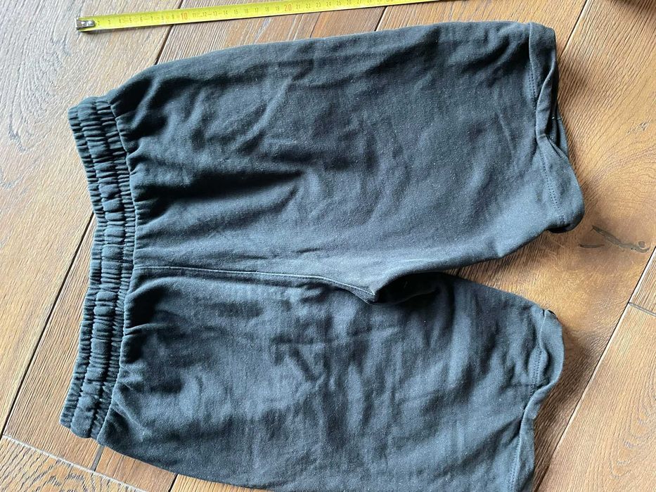 Spodenki, szorty bawełniane Reserved rozmiar 158