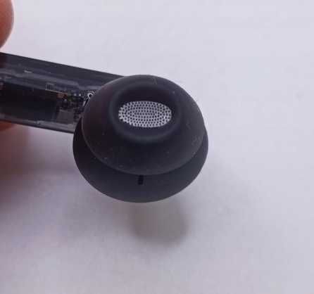 Słuchawki Bezprzewodowe Dokonałowe JBL Tune Flex 2 Bluetooth 4470/12/25L
